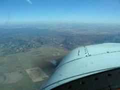23Oct06 Canyons S of Childress - 5.jpg